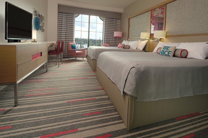 Room 27 of 64