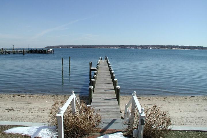 Beach 70 of 84