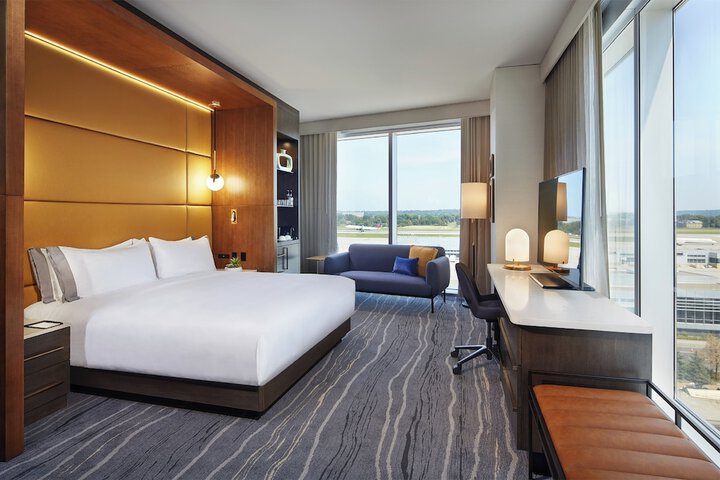 Room 29 of 80