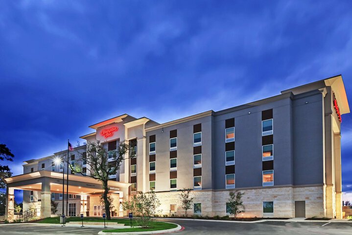Hotel 2 of 50