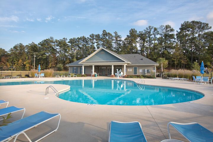 Pool 7 of 19
