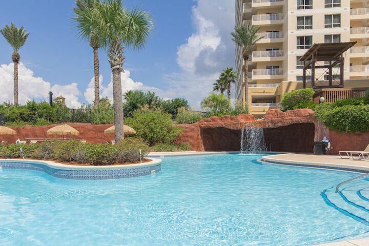 Pool 10 of 53