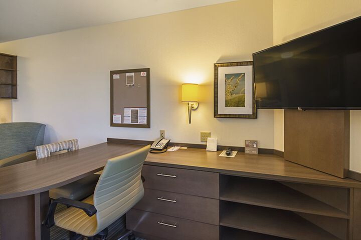 Room 38 of 42