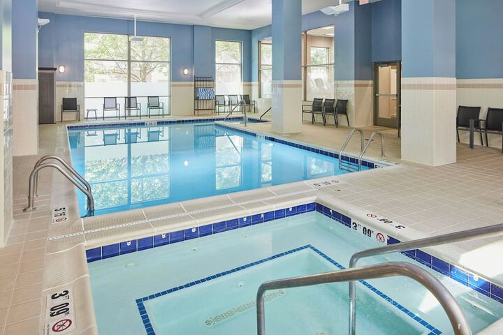 Pool 3 of 23