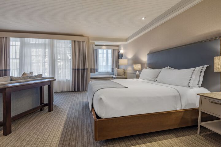 Room 92 of 178