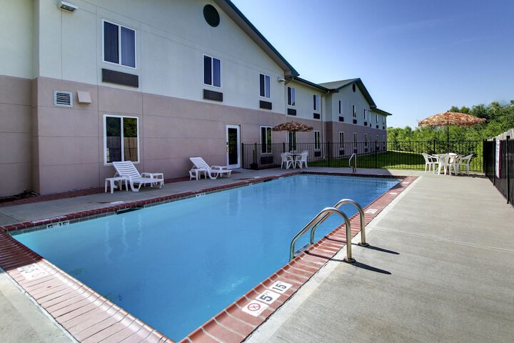 Pool 7 of 63