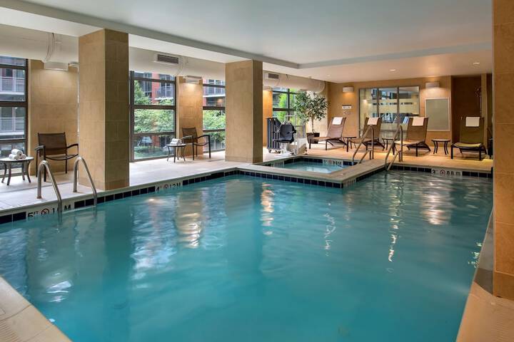 Pool 4 of 56