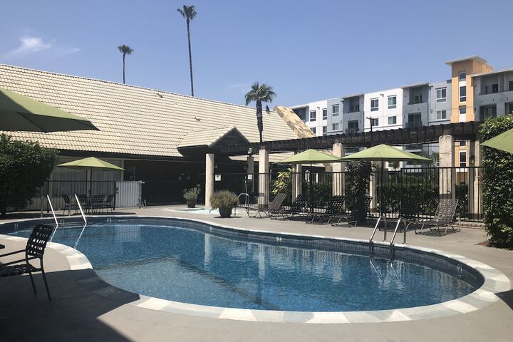 Pool 3 of 33
