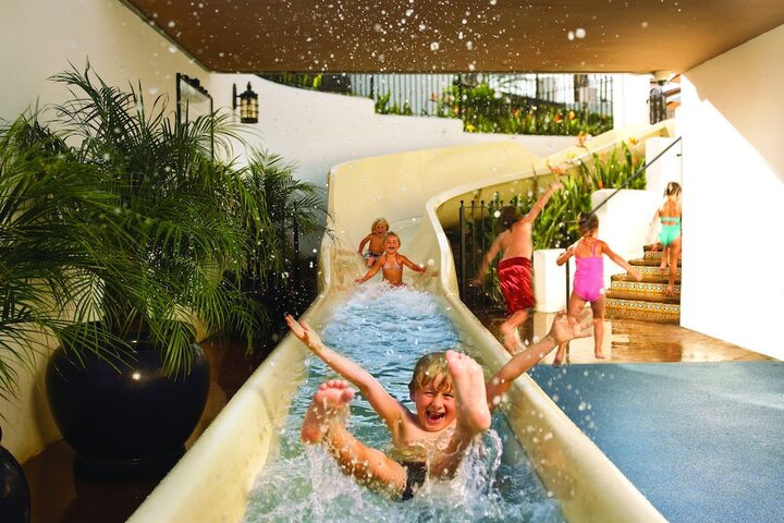 Pool 20 of 155