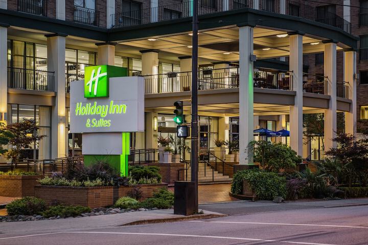 Hotel 3 of 86