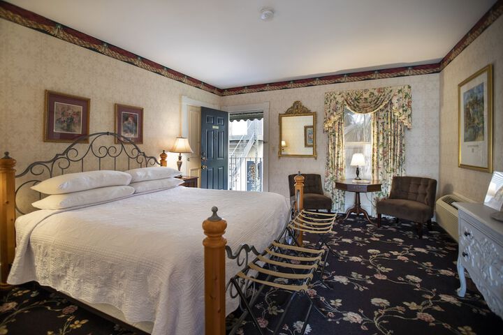 Room 20 of 126