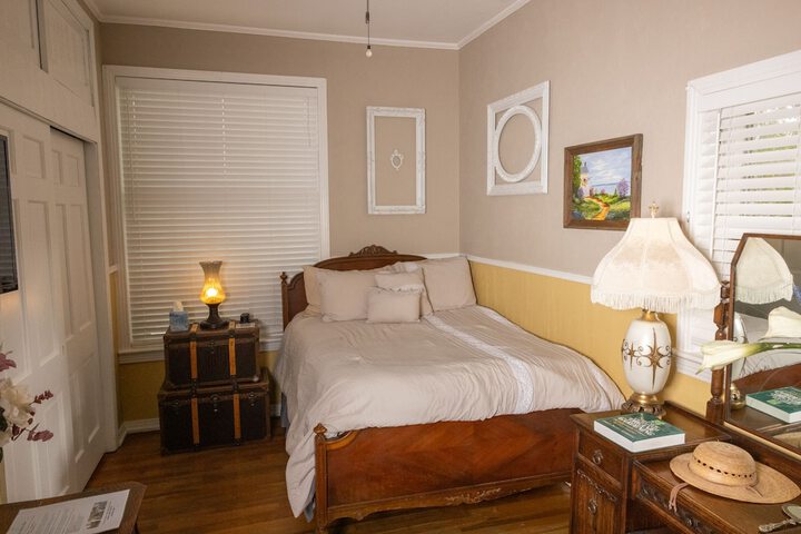 Room 31 of 41