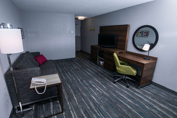 Room 31 of 41