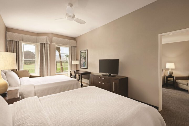 Room 20 of 36