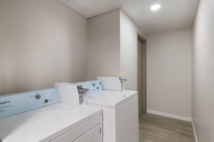Baymont by Wyndham Mankato