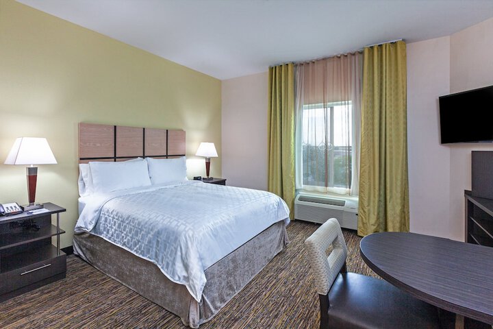 Room 20 of 36