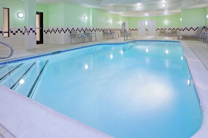 Pool 3 of 16
