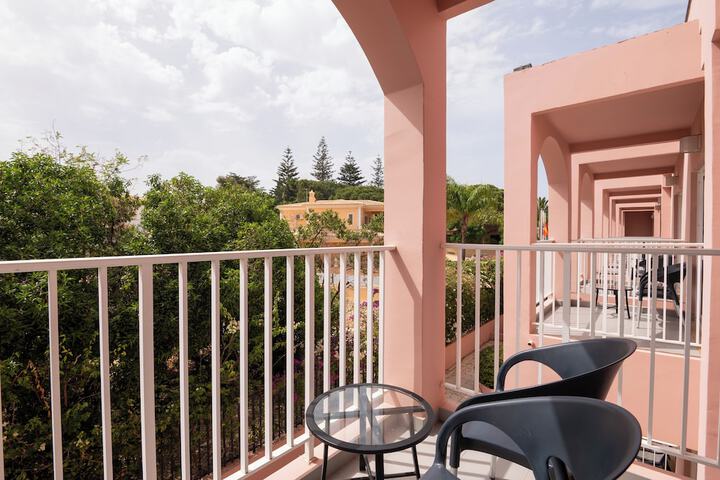 Vila Gale Collection Praia Hotel