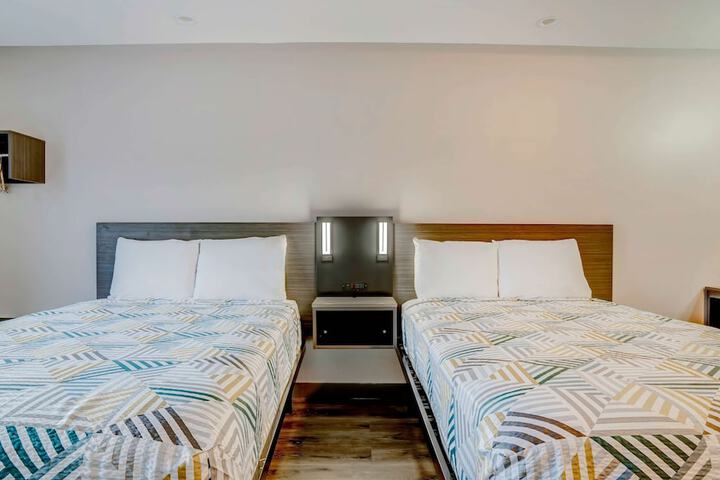 Room 15 of 35
