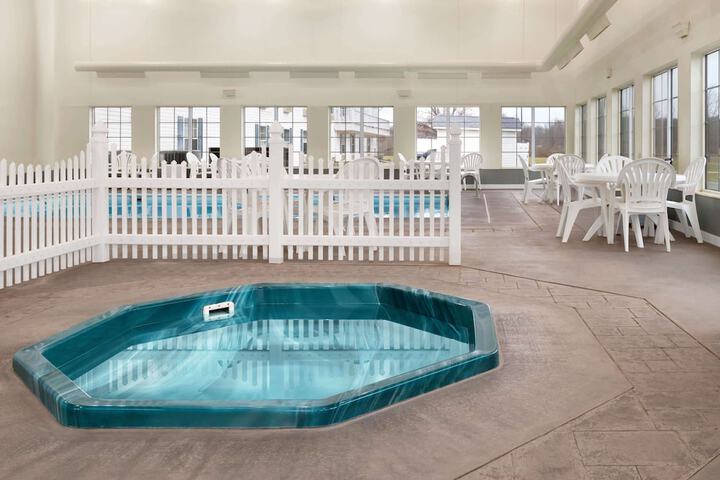 Pool 15 of 78