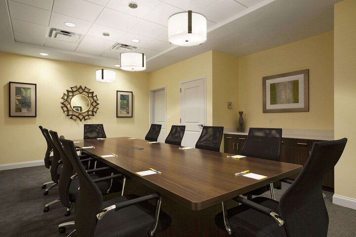 Meeting 18 of 24