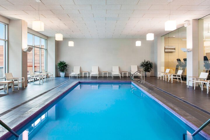 Pool 3 of 29