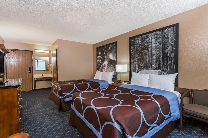 Room 7 of 21