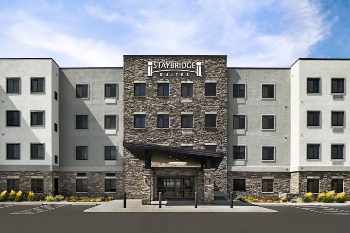 Hotel 8 of 47