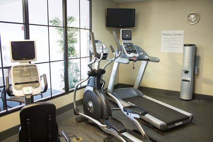 Health and Fitness 29 of 32