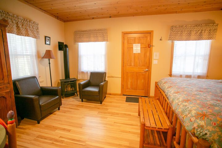 Room 137 of 236