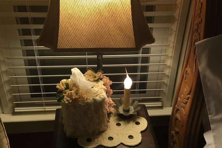 Room 26 of 52