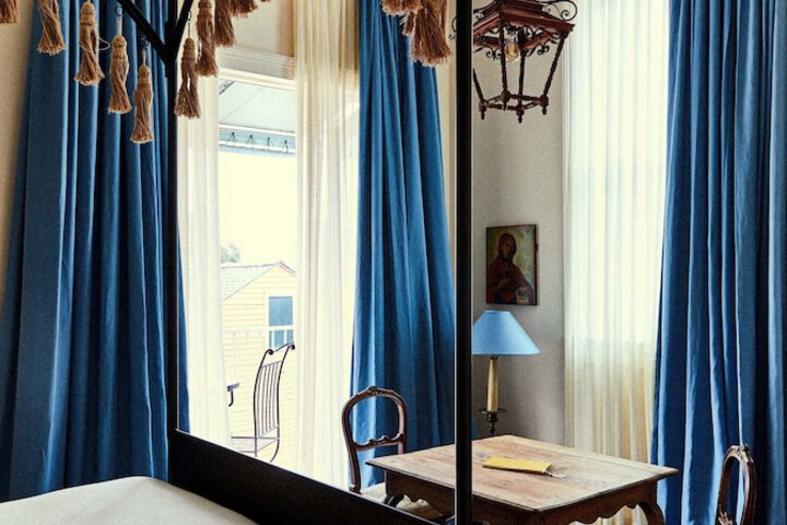 Room 62 of 151
