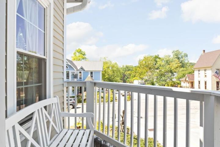 Terrace/Patio 59 of 62
