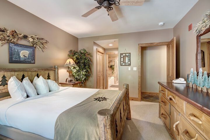 Room 156 of 178