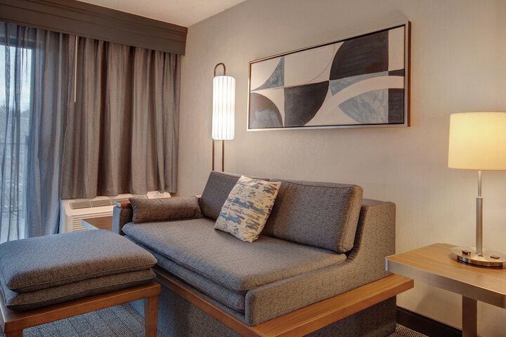Room 26 of 58