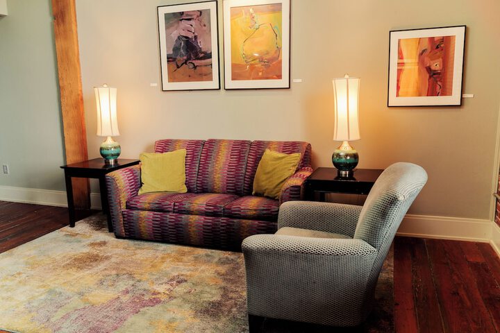 Room 23 of 44