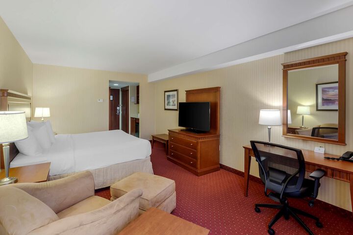 Room 75 of 97