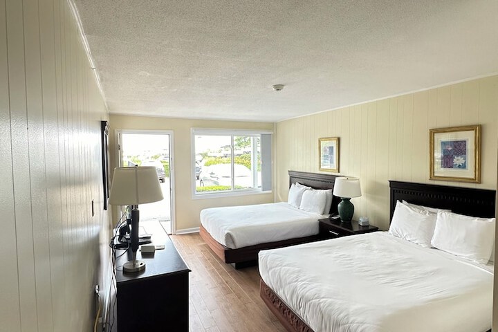Room 138 of 157