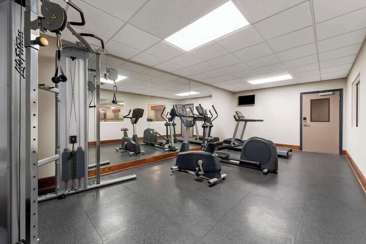Health and Fitness 60 of 66