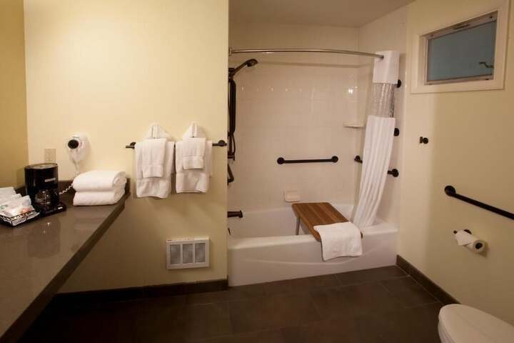 Room 14 of 44