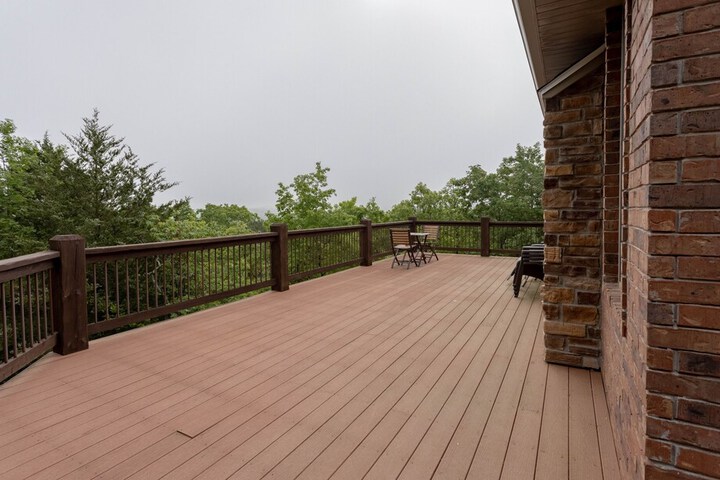 Terrace/Patio 46 of 63