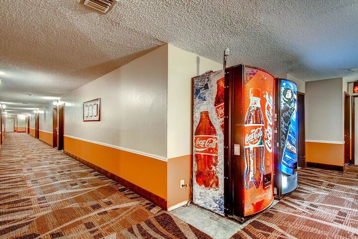 Hotel Interior 19 of 65