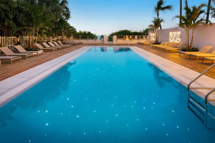 Pool 16 of 106