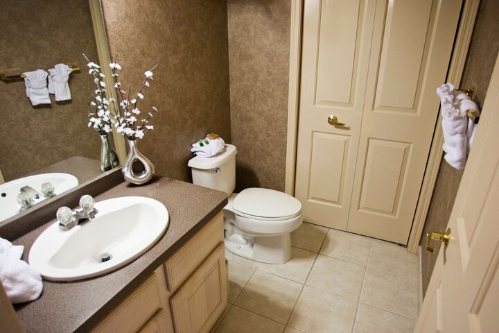 Room 21 of 42