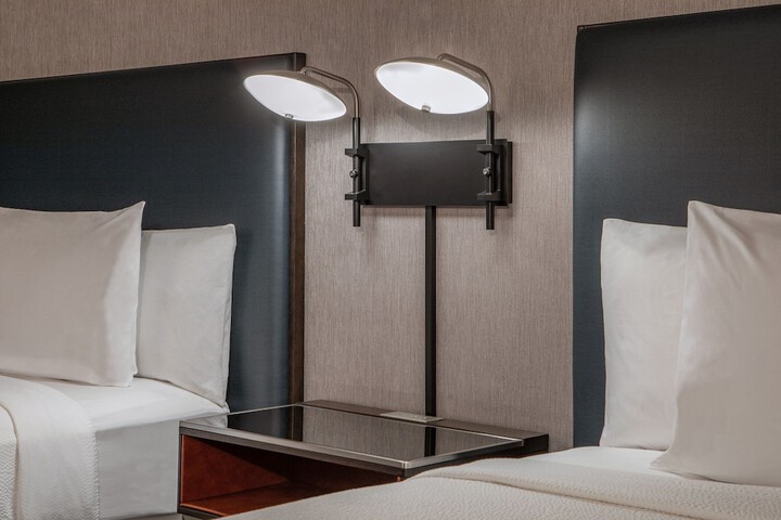 Courtyard by Marriott Boston Marlborough
