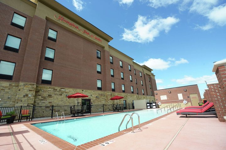 Pool 10 of 50