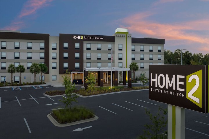 Hotel 5 of 43
