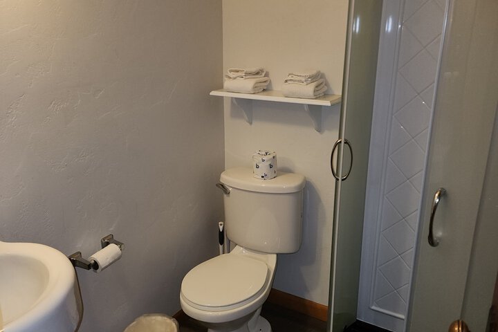 Room 47 of 68