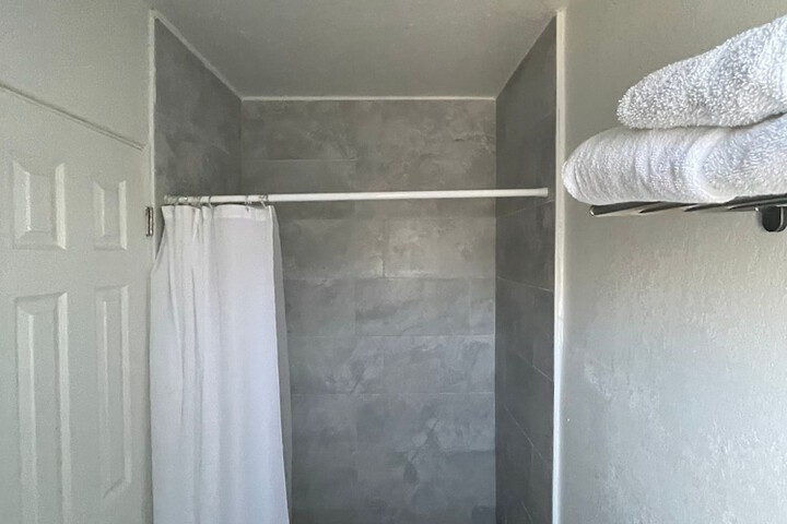 Room 133 of 170