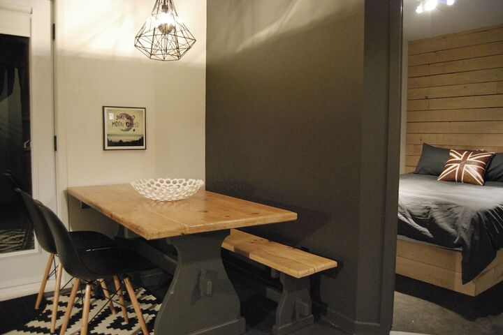 Room 48 of 62